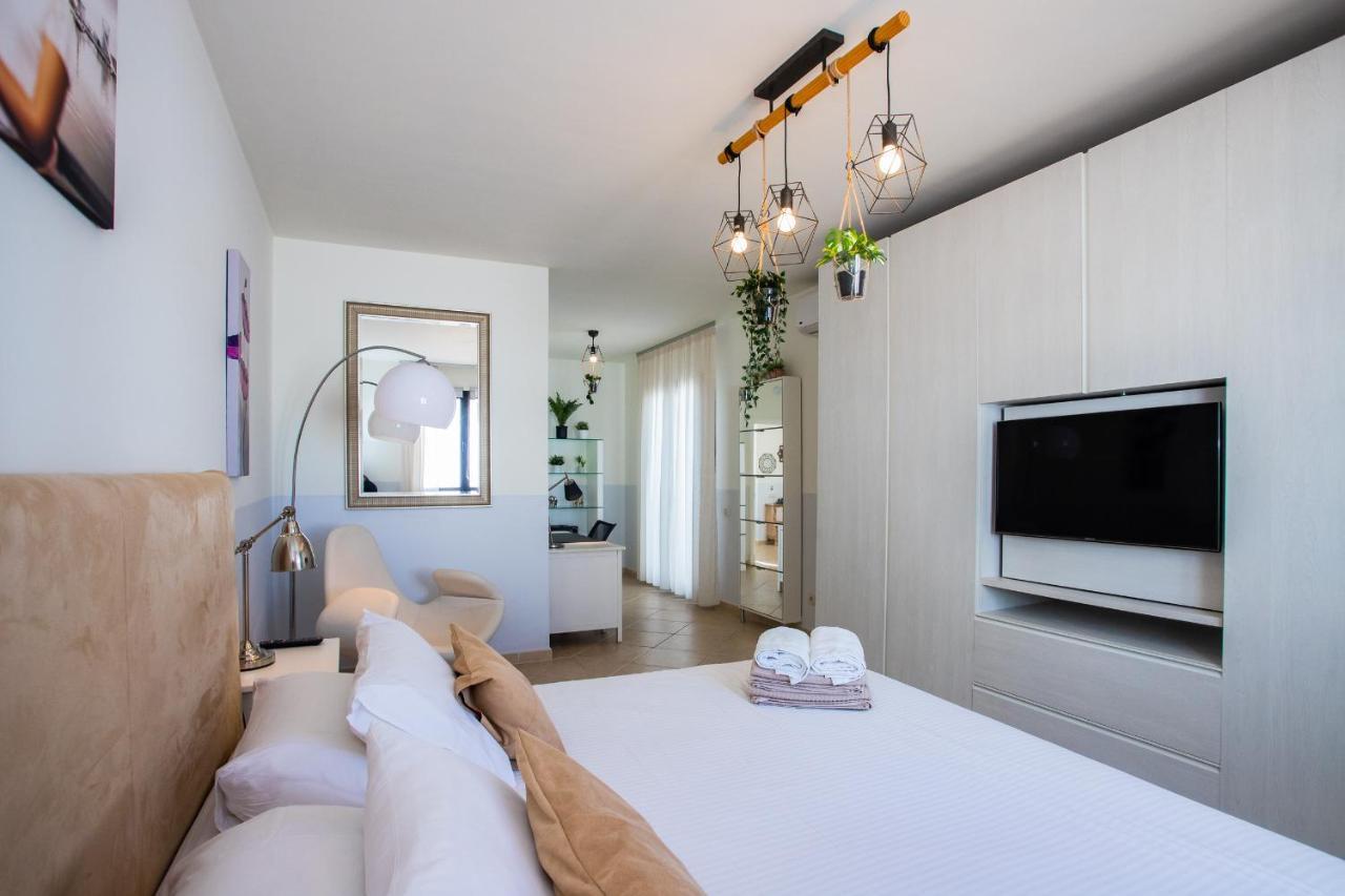 Casa Maurizio - Heated Pool, Hot Tub & Hammam Villa Playa Blanca Dış mekan fotoğraf