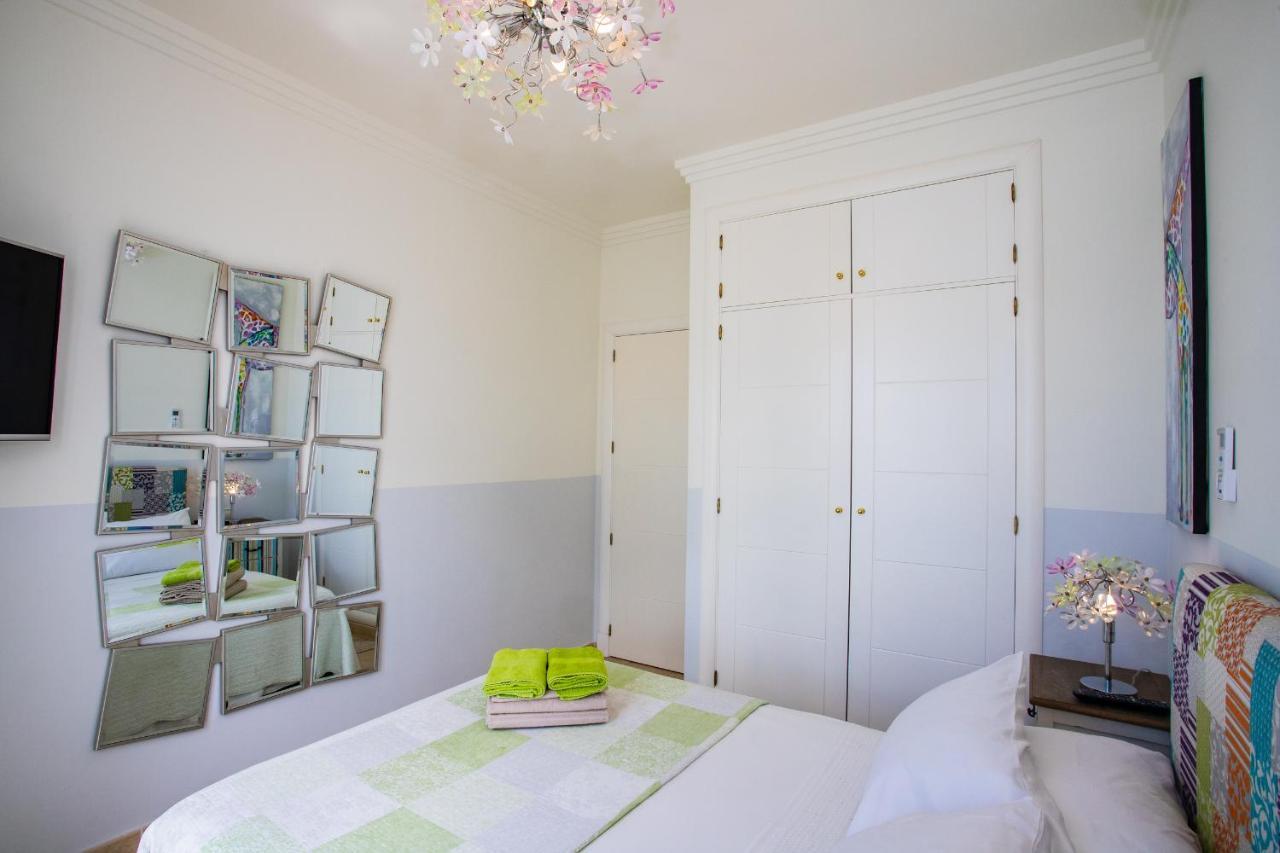 Casa Maurizio - Heated Pool, Hot Tub & Hammam Villa Playa Blanca Dış mekan fotoğraf