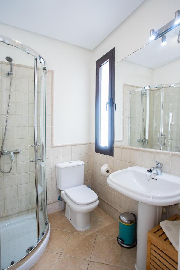 Casa Maurizio - Heated Pool, Hot Tub & Hammam Villa Playa Blanca Dış mekan fotoğraf