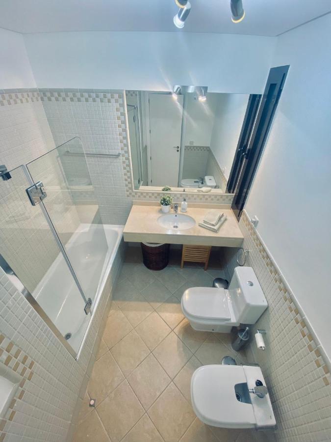 Casa Maurizio - Heated Pool, Hot Tub & Hammam Villa Playa Blanca Dış mekan fotoğraf